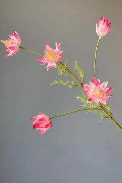 Pip Kunstbloemen Vanilla Bloom