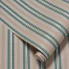 Pip Studio Blurred Lines Vliesbehang Beige
