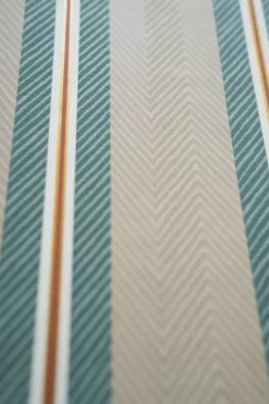 Pip Studio Blurred Lines Vliesbehang Beige