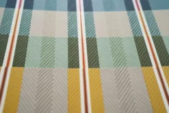 Pip Studio Blurred Lines Vliesbehang Beige/