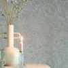 Pip Studio Casa Dei Fiori Vliesbehang Licht