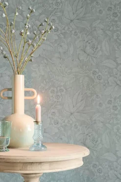 Pip Studio Casa Dei Fiori Vliesbehang Licht