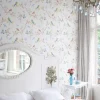 Pip Studio Early Bird Vliesbehang Gebroken