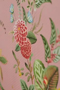 Pip Studio Floris Vliesbehang