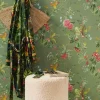 Pip Studio Floris Vliesbehang
