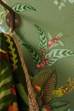 Pip Studio Floris Vliesbehang