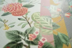 Pip Studio Floris Vliesbehang