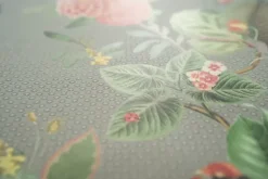 Pip Studio Floris Vliesbehang