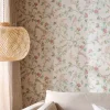 Pip Studio Good Nightingale Vliesbehang Gebroken
