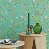 Pip Studio La Majorelle Vliesbehang