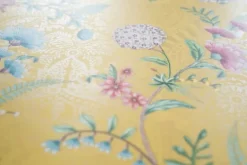 Pip Studio La Majorelle Vliesbehang