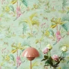 Pip Studio Palm Scene Vliesbehang