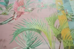 Pip Studio Palm Scene Vliesbehang