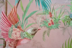 Pip Studio Palm Scene Vliesbehang