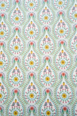 Pip Studio Raindrops Vliesbehang