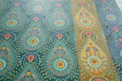 Pip Studio Raindrops Vliesbehang