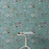 Pip Studio Spring To Life Vliesbehang