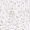 Pip Studio Spring To Life Two Tone Vliesbehang Ecru