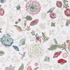 Pip Studio Spring To Life Vliesbehang Gebroken