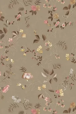 Pip Studio Tokyo Blossom Vliesbehang