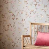 Pip Studio Tokyo Blossom Vliesbehang