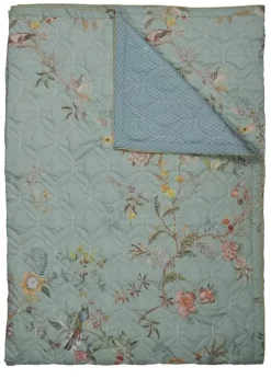 Quilt Autunno Licht