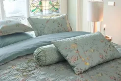 Quilt Autunno Licht