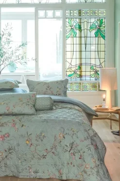 Quilt Autunno Licht