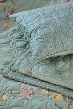 Quilt Autunno Licht