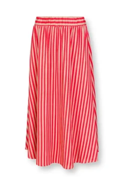 Rok Sumo Stripe