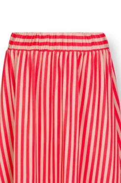 Rok Sumo Stripe