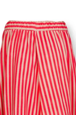 Rok Sumo Stripe