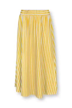 Rok Sumo Stripe