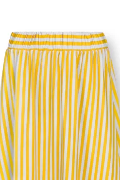 Rok Sumo Stripe