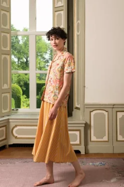 Rok Sumo Stripe