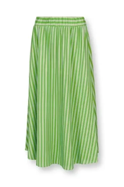 Rok Sumo Stripe