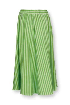 Rok Sumo Stripe