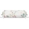 Rolkussen Kawai Flower Wit