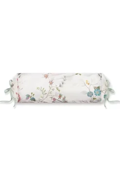 Rolkussen Kawai Flower Wit