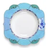 Royal Multi Diep Bord 23.5 Cm