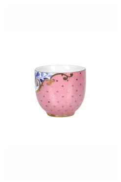 Royal Multi Eierdopje Roze