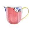 Royal Multi Kan Klein Roze