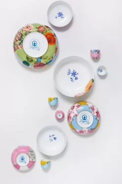 Royal Multi Kom 17 Cm