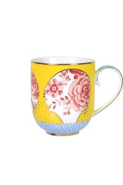 Royal Multi Mok Groot Geel