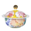 Royal Multi Suikerpot