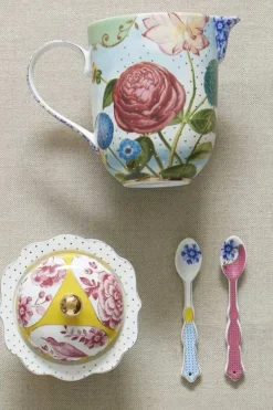 Royal Multi Suikerpot