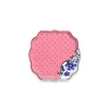 Royal Multi Theetip Roze 10 Cm
