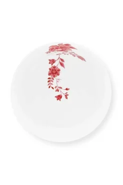Royal Stripes Kom Donker 15Cm