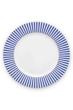 Royal Stripes Soepbord 26.5 Cm