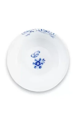 Royal White Kom 12,5 Cm